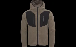 Sail Racing PATROL PILE HOOD