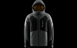 Sail Racing POLE DOWN JACKET