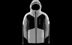 Sail Racing POLE DOWN JACKET