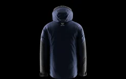 Sail Racing POLE DOWN JACKET