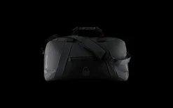Sail Racing RACE 70 DM3 DUFFEL BAG