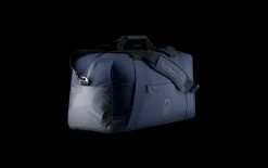 Sail Racing RACE 70 DM3 DUFFEL BAG