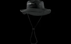 Sail Racing RACE BRIMMED HAT