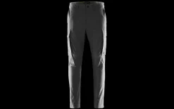 Sail Racing RACE CARGO PANT