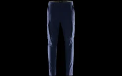 Sail Racing RACE CARGO PANT