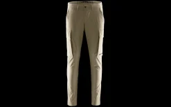 Sail Racing RACE CARGO PANT