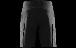 Sail Racing RACE CARGO SHORTS