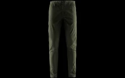 Sail Racing RACE CHINO