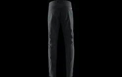 Sail Racing RACE CHINO
