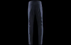 Sail Racing RACE CHINO