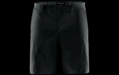 Sail Racing RACE CHINO SHORTS