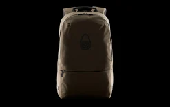 Sail Racing RACE 20DM3 BACKPACK