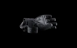 Sail Racing RACE DOWN GLOVE
