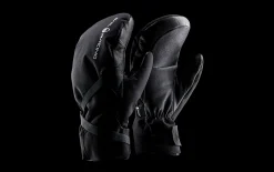 Sail Racing RACE DOWN MITTEN