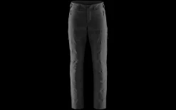 Sail Racing RACE DOWN PANT