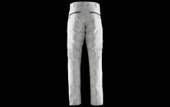 Sail Racing RACE DOWN PANT
