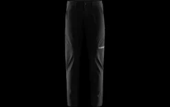 Sail Racing RACE EDITION CARGO PANT