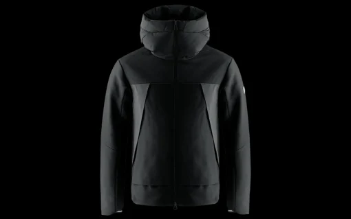 Sail Racing RACE EDITION GTX WOOL HOOD