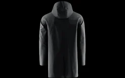 Sail Racing RACE EDITION MLF COAT