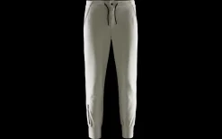 Sail Racing RACE EDITION PANT