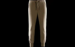 Sail Racing RACE EDITION PANT