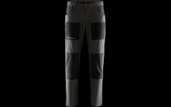 Sail Racing RACE EDITION POCKET PANT