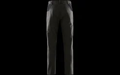 Sail Racing RACE EDITION POCKET PANT