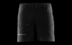 Sail Racing RACE EDITION POCKET SHORTS