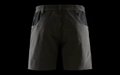 Sail Racing RACE EDITION POCKET SHORTS