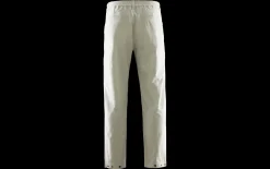 Sail Racing RACE EDITION TECH PANT