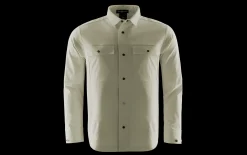 Sail Racing RACE EDITION TECH SHIRT