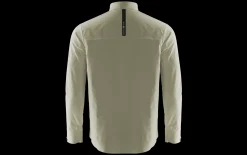 Sail Racing RACE EDITION TECH SHIRT