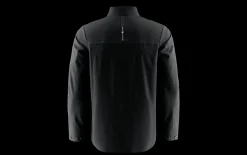 Sail Racing RACE EDITION TECH SHIRT