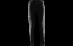 Sail Racing RACE EDITION ZIP PANT