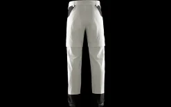 Sail Racing RACE EDITION ZIP PANT