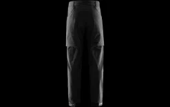 Sail Racing RACE EDITION ZIP PANT