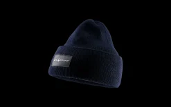 Sail Racing RACE FOLDED BEANIE