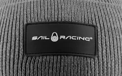 Sail Racing RACE FOLDED BEANIE