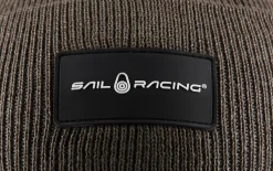 Sail Racing RACE FOLDED BEANIE