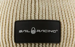 Sail Racing RACE FOLDED LONG BEANIE