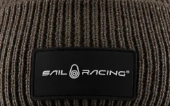 Sail Racing RACE FOLDED LONG BEANIE