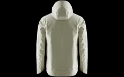 Sail Racing RACE GORE TEX JACKET