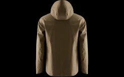 Sail Racing RACE GORE TEX JACKET