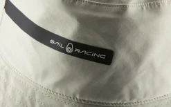 Sail Racing RACE HAT