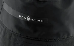 Sail Racing RACE HAT