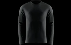 Sail Racing RACE HEAVY LS TEE