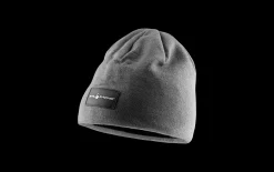 Sail Racing RACE INFINIUM BEANIE