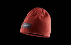 Sail Racing RACE INFINIUM BEANIE