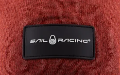 Sail Racing RACE INFINIUM BEANIE