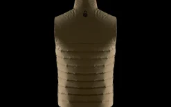 Sail Racing RACE LINK VEST